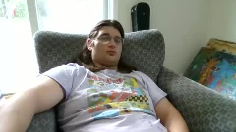 treesucker13 online show from 05-11-26, 02:45