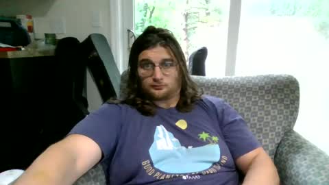 treesucker13 online show from 06-22-26, 07:22