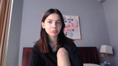 Snapshot of treezyny chatting on 03-02-25, 01:58 Sarah And Jon online show from 03-02-25, 01:58