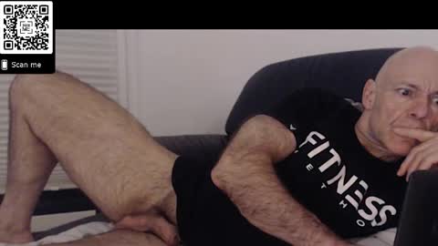 Thorcci online show from 11-05-25, 09:48