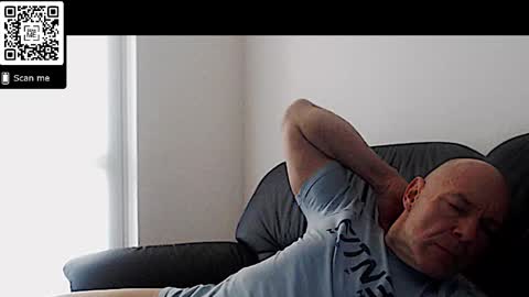 Thorcci online show from 11-25-25, 10:59