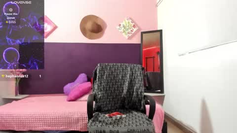 Treisy online show from 02-06-26, 12:19