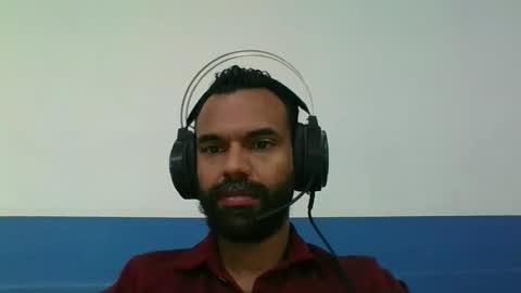 TREK320RR online show from 06-04-26, 12:55