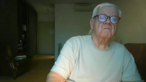 trekbeestje online show from 12-21-25, 08:32