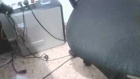 Snapshot of treki1979 chatting on 12-31-24, 07:10 treki1979 online show from 12-31-24, 07:10