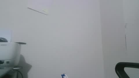 Snapshot of treki1979 chatting on 01-09-25, 08:11 treki1979 online show from 01-09-25, 08:11