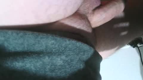 Snapshot of treki1979 chatting on 01-10-25, 06:31 treki1979 online show from 01-10-25, 06:31