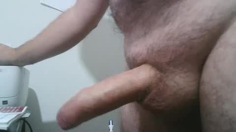 Snapshot of treki1979 chatting on 01-17-25, 07:08 treki1979 online show from 01-17-25, 07:08