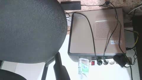 Snapshot of treki1979 chatting on 01-20-25, 05:59 treki1979 online show from 01-20-25, 05:59