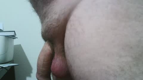 Snapshot of treki1979 chatting on 01-28-25, 06:17 treki1979 online show from 01-28-25, 06:17