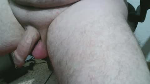 Snapshot of treki1979 chatting on 02-08-25, 05:39 treki1979 online show from 02-08-25, 05:39