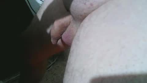 Snapshot of treki1979 chatting on 02-13-25, 07:03 treki1979 online show from 02-13-25, 07:03