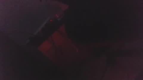 Snapshot of treki1979 chatting on 02-14-25, 06:51 treki1979 online show from 02-14-25, 06:51