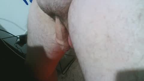 Snapshot of treki1979 chatting on 03-06-25, 05:54 treki1979 online show from 03-06-25, 05:54