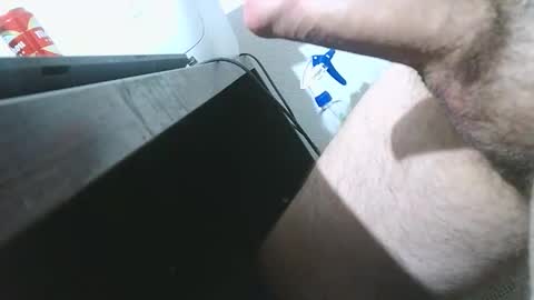 treki1979 online show from 02-23-26, 11:40