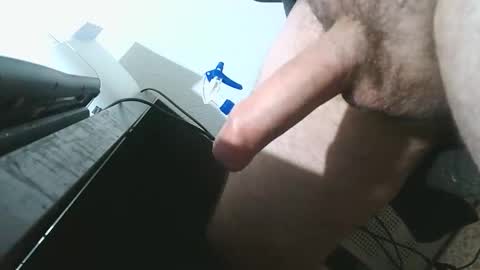 treki1979 online show from 02-24-26, 08:56