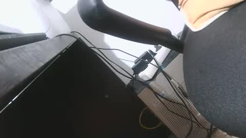 treki1979 online show from 03-31-26, 07:20