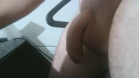 treki1979 online show from 04-25-26, 06:27