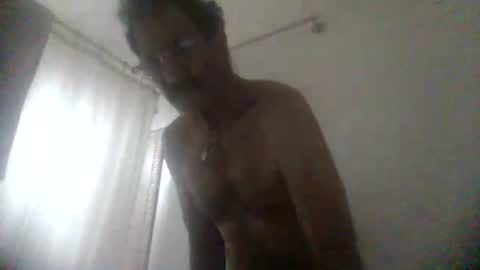 Snapshot of trelxta812 chatting on 06-16-26, 01:19 trelxta812 online show from 06-16-26, 01:19