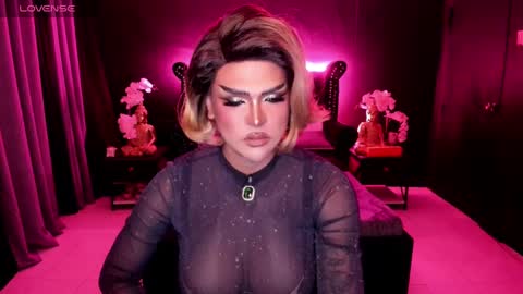 Jade online show from 01-09-25, 10:20