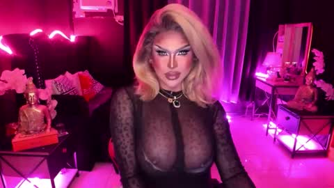 Jade online show from 11-06-25, 02:56