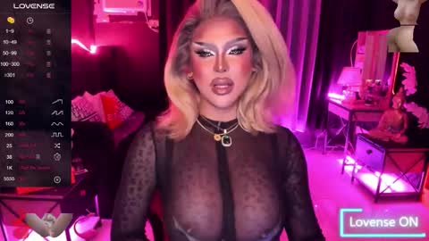 Jade online show from 12-02-25, 03:34