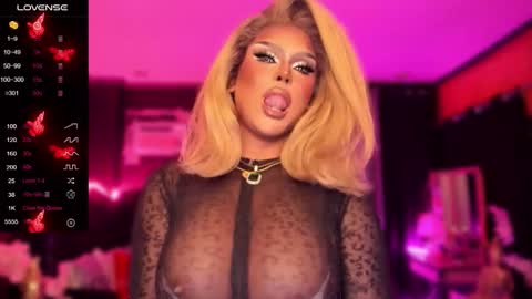 Jade online show from 02-10-26, 04:44