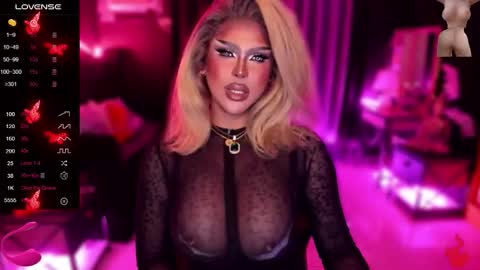 Jade online show from 03-08-26, 02:04