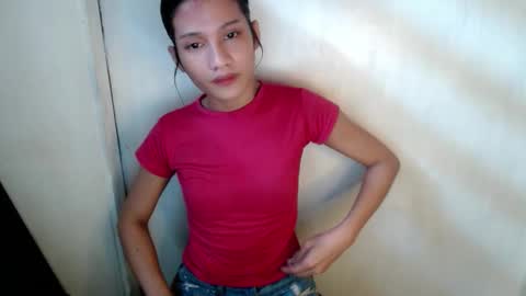 Snapshot of tremendousstephanie chatting on 12-02-25, 04:07 STEPHANiE online show from 12-02-25, 04:07