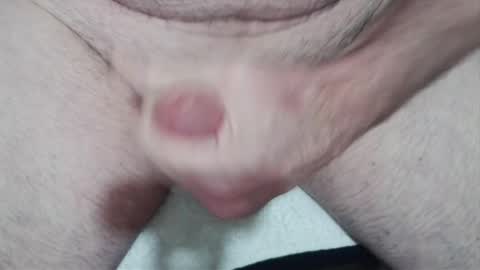 tremor6969 online show from 12-17-25, 07:42