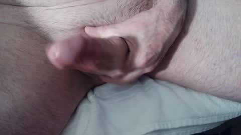 tremor6969 online show from 03-09-26, 10:47