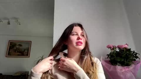 Tina online show from 02-18-26, 10:11