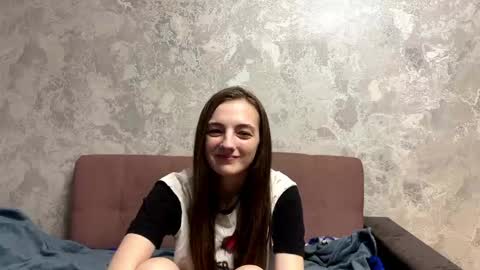 Tina online show from 03-23-26, 02:10