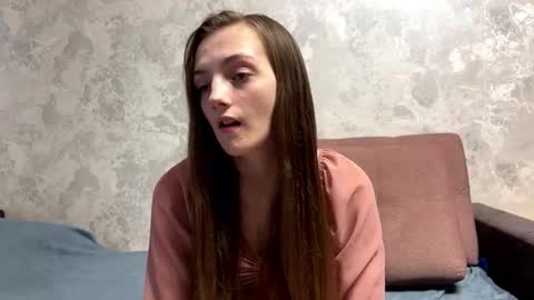 Tina online show from 03-26-26, 02:11