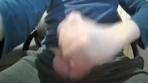 Snapshot of trencoyo chatting on 01-25-25, 12:16 trencoyo online show from 01-25-25, 12:16