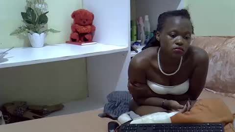 tendybooty online show from 11-23-25, 10:31