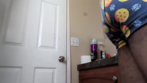 trent_5296 online show from 10-15-25, 07:25