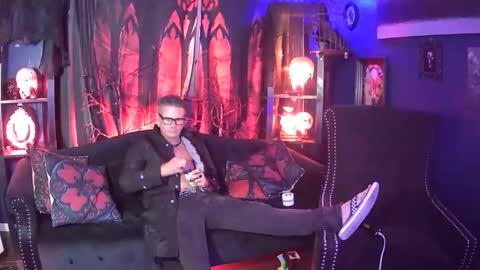 Trent Pounder online show from 04-15-26, 09:05