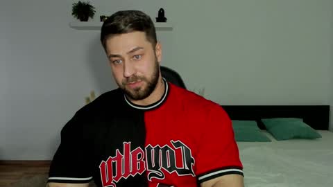 Trent online show from 12-17-24, 01:49