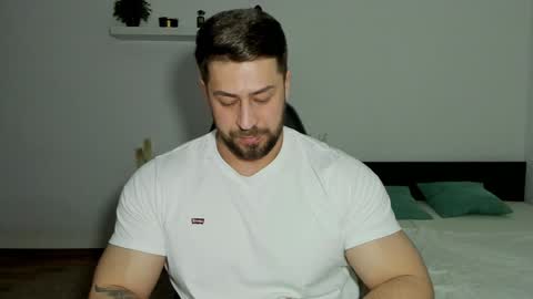 Trent online show from 12-17-24, 06:53