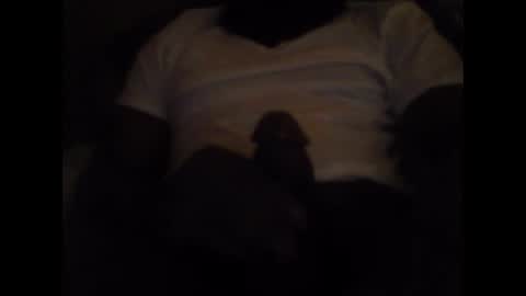 tretalesse online show from 03-06-26, 11:39