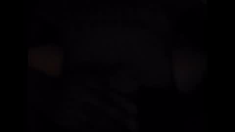 tretalesse online show from 03-15-26, 02:06