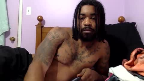 Snapshot of tretre16 chatting on 10-21-25, 08:04 Tre online show from 10-21-25, 08:04