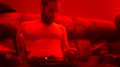 tretrix5588 online show from 01-06-25, 04:15