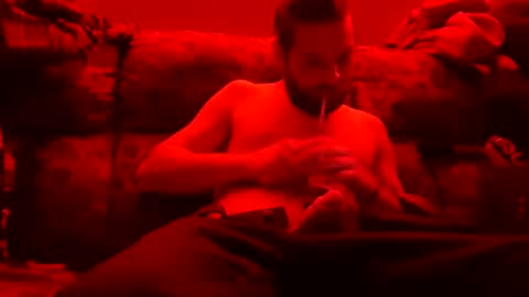 tretrix5588 online show from 01-12-25, 06:06