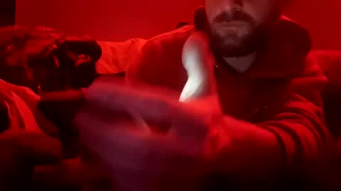 tretrix5588 online show from 01-17-25, 01:57