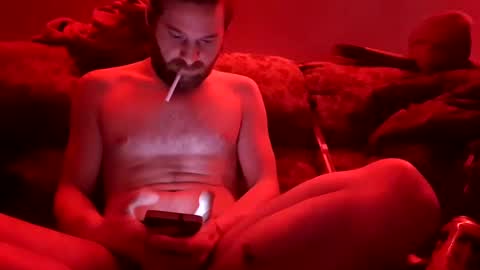 tretrix5588 online show from 01-18-25, 06:43