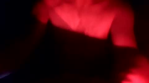 tretrix5588 online show from 09-21-25, 07:32