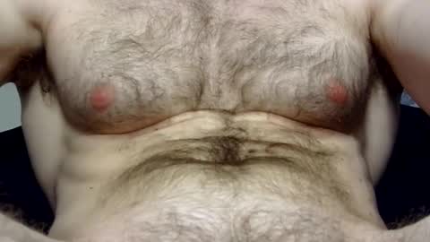 Trev online show from 03-06-26, 03:03