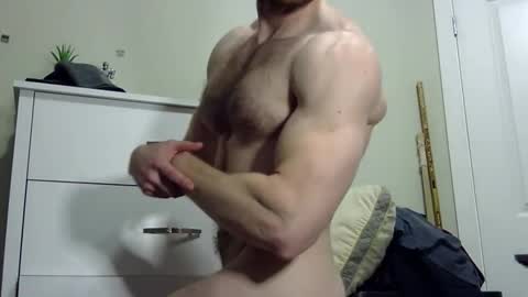 Trev online show from 04-02-26, 03:04